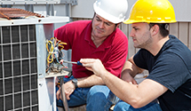 HVAC Companies Near Uxbridge, MA Available Now